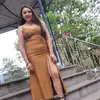Perla Galvan - @perla.galvan70 - TikTok
