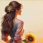 Perla Galvan Bumatay - @happypearl23 - Instagram