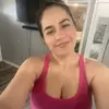 Perla galvan - @perla.galvan77 - TikTok