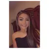 Perla Galvan - @perlagalvan14 - TikTok