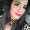 PERLA GALVAN - @perla.galvan24 - TikTok