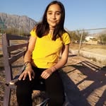 💫Perla Galván💫 - @perlagalvan103 - Instagram