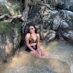 Perla Galván♥️✨ - @peque_galvan12 - Instagram