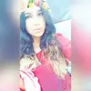 Perla Lluviana Galvan - @perlagalvan00 - TikTok