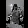 Perla - @perlagalvan79 - TikTok