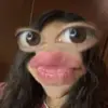 Perlaaa🫧🪸🐞 - @perlagalvan49 - TikTok
