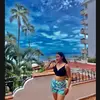 perlagalvan2203 - @perlagalvan2203 - TikTok