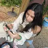 PerlaGalvan - @perlagalvan_ - TikTok