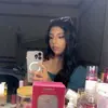 PG - @perla.galvan96 - TikTok