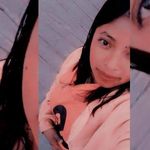 Perla Granados - @perlaamericagranados - Instagram