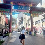 Perla Granados - @per_granados - Instagram