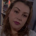 Perla Granados - @perlagranados2 - Instagram