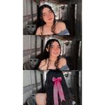 Perla Granados - @perlagranados96 - Instagram