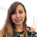 Perla Granados - @perlagranados - Instagram