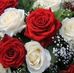 Perla Granados - Facebook