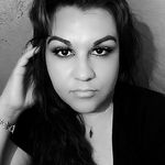 perla granados - @perlagranados35 - Instagram