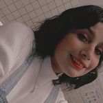 Perla Granados - @perlagranados41 - Instagram