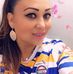 Perla Granados - Facebook