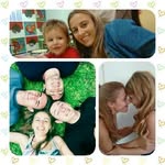 Perla Granados - @perla.granados.96 - Instagram