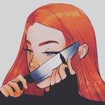 Perla Granados🍓 - @_pearl_grana2_ - Instagram