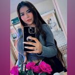 Perla Granados - @perla.granados.9659 - Instagram