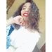 Perla Granados - Facebook
