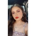 Perla Granados - @perla_granados_ - Instagram