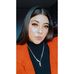 Perla Granados - Facebook
