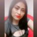 Perla Granados - Facebook
