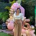 Perla Granados - Facebook