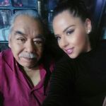 Perla Granados - @perla_granadosp - Instagram