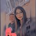 Perla Granados - Facebook