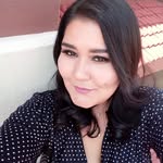 Perla Granados - @perla.granados - Instagram