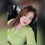 Perla Granados - @directioner.perla8 - Instagram