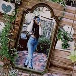 Perla Granados - @yamiliy_09 - Instagram