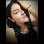 Perla Granados - @perlita_ladegdl190298 - Instagram