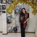 Perla Granados - Facebook