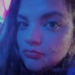 Perla Granados - @perlaaanegra - Instagram