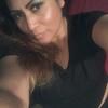 Perla Granados - @perla.granados2 - TikTok