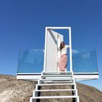 Perla Granados Mendieta - @perliuxw - Instagram