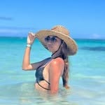 Perla Granados Mijares - @perlagranados24 - Instagram