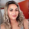 perla merari - @perlagranados22 - TikTok