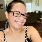 Jones Perla - @jonesperla - Instagram