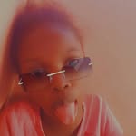 perla andrea jones - @perl.a3626 - Instagram