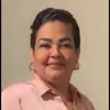 Perla Jones - @perla.jones0 - TikTok
