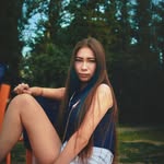 perla jones - @perlajones95 - Instagram