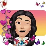 Perla Jones - @perla.jones.148 - Instagram