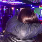 Perla Jones - @perlaferioli3 - Instagram