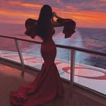 Perla Jones - @perlajones67 - Instagram