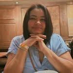 Perla Jones - @perlajones - Instagram